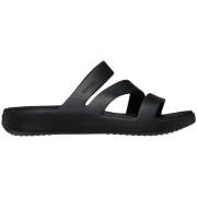 Dámské sandály Crocs Getaway Strappy