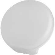 Kempingová lampa Brunner Stella