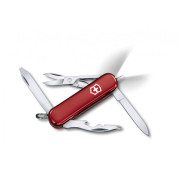 Nůž Victorinox Midnite Manager 0.6366