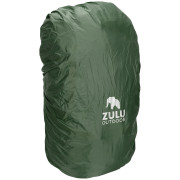 Pláštěnka na batoh Zulu Cover 46-58l