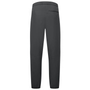 Pánské kalhoty Mountain Equipment Intra Pant Men's