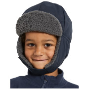 Dětská čepice Didriksons Biggles Cap 7