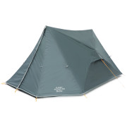 Stan Vango Classic Instant 300