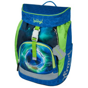 Školní batoh Baagl Airy