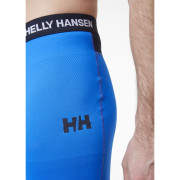 Pánské funkční spodky Helly Hansen Lifa Active Pant