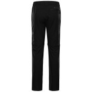 Pánské kalhoty Alpine Pro Nesc 3