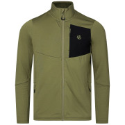 Pánská mikina Dare 2b Venture Stretch Midlayer