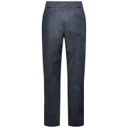Pánské kalhoty La Sportiva Sierra Rock Pant M