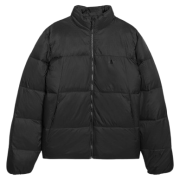 Dámská bunda 4F Down Jacket F581