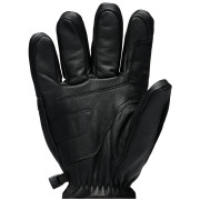 Pánské rukavice Black Diamond Spark Gloves
