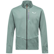 Pánská bunda Salewa Pedroc Pl 3 Jacket M