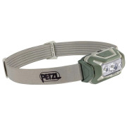 Čelovka Petzl Aria 2 RGB