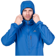 Pánská větrovka Mountain Equipment Aerofoil Hooded Jacket