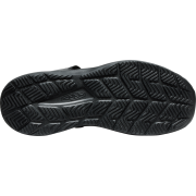 Pánské sandály Keen Seanik H2 M