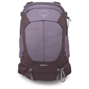 Dámský turistický batoh Osprey Sirrus 34