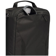 Obal na boty Under Armour UA Hustle Shoe Bag