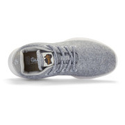 Boty Gumbies Sneaker Slate