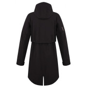 Dámský kabát Husky Sephie L