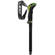 Skialpové hole Leki Guide 3