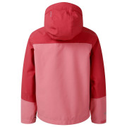 Dětská bunda Dare 2b Explore III Jacket Rpture/Clart