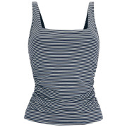 Dámské plavky Regatta Loria Tankini Top