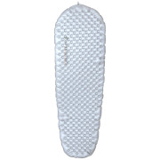 Karimatka Lifesystems Sleep Mat Lite - Regular