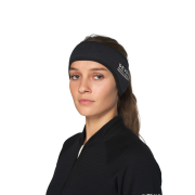Čelenka Devold Endurance Merino Headband