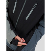 Pánská bunda Fundango Privet Allmountain Jacket