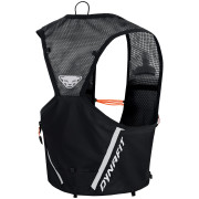 Běžecká vesta Dynafit Sky 4 Vest