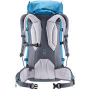 Batoh Deuter Guide Lite 30+