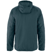 Pánská zimní bunda Fjällräven Keb Thermal Wind Jacket M