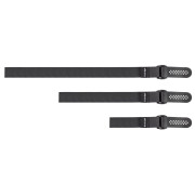 Popruhy pro brašnu Restrap Fast Straps Mix