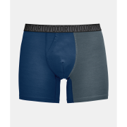 Pánské boxerky Ortovox 150 Essential Boxer Briefs M