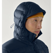 Pánská bunda Haglöfs ROC Flash Down hood