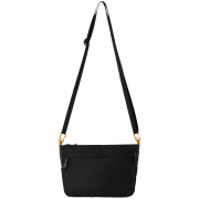 Taška přes rameno The North Face Clyffe Shoulder Bag