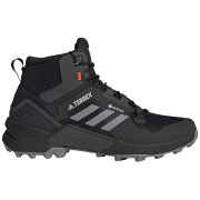Pánské boty Adidas Terrex Swift R3 Mid