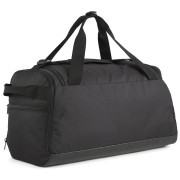 Sportovní taška Puma Challenger S Sports Bag