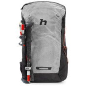 Batoh Hannah Dynamic 30