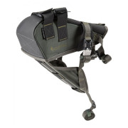 Brašna pod sedlo Acepac Saddle harness MKIII