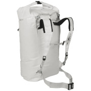 Lezecký batoh Blue Ice Alpine Hauler 45L