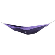 Hamaka Ticket To The Moon Hammock original/double