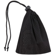 Vařič Warg Striker