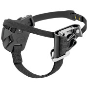 Nožní blokant Petzl Pantin Click - Levý