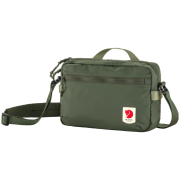 Taška přes rameno Fjällräven High Coast Crossbody