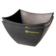 Misky Ridge Monkey DLX Bowl Twin Pack
