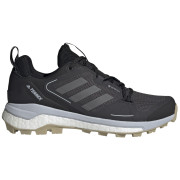 Dámské boty Adidas Terrex Skychaser 2