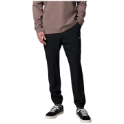 Pánské tepláky Columbia Vital Valley™ Jogger