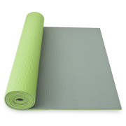 Podložka Yate Yoga Mat dvouvrstvá