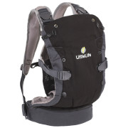 Ergonomické Nosítko Littlelife Acorn Baby Carrier