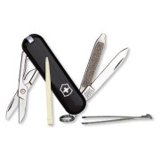 Nůž Victorinox Classic SD 58 mm 0.6223